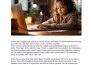 create 30 bulk SEO articles and blogs for you
